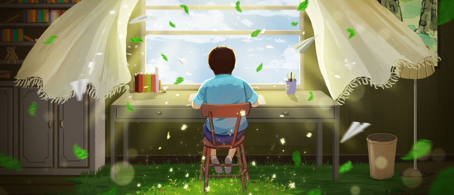 1650420290123524.jpg 2022.4.20.jpg