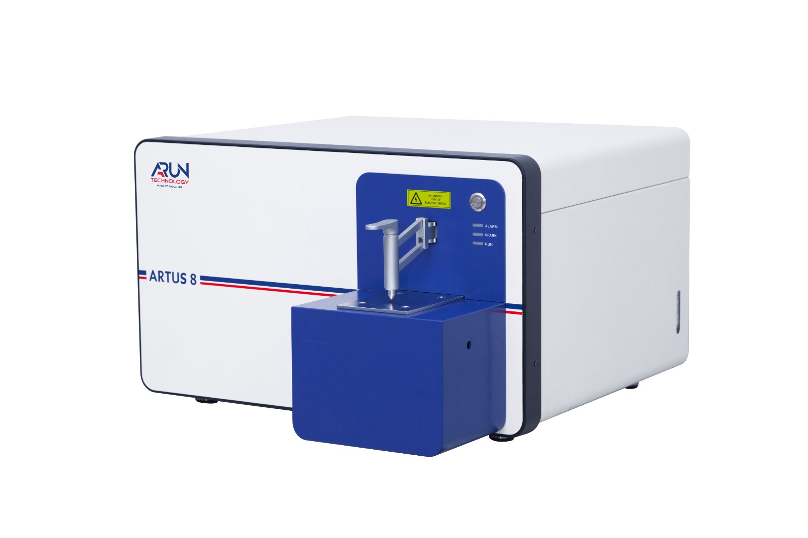 1650420485850120.jpg 英國(guó)阿朗ARTUS 8全譜直讀光譜儀.jpg