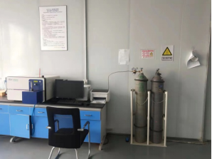 1651023040904029.jpg 1650866475(1).jpg