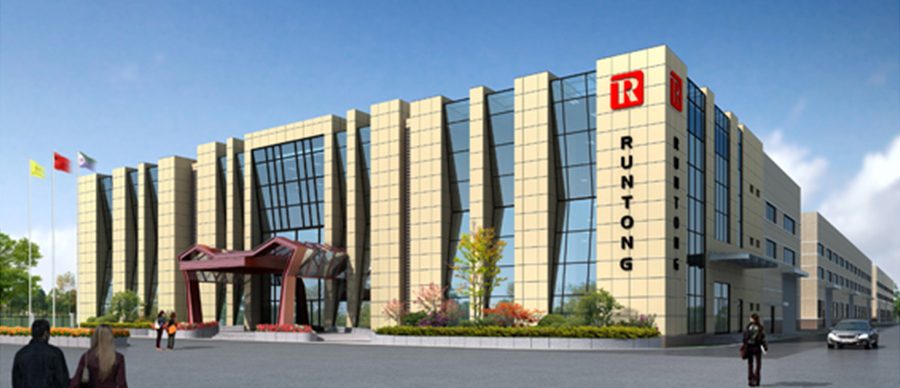 1659490980387684.jpg 未標(biāo)題-1.jpg