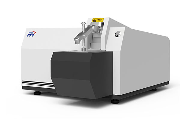 1659491100434304.jpg M4000 全譜直讀光譜儀.jpg