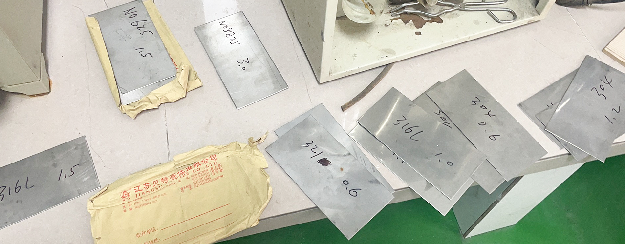 1690166157428536.png e7958b25332c3df7b190fdceb4a8a0aa.png