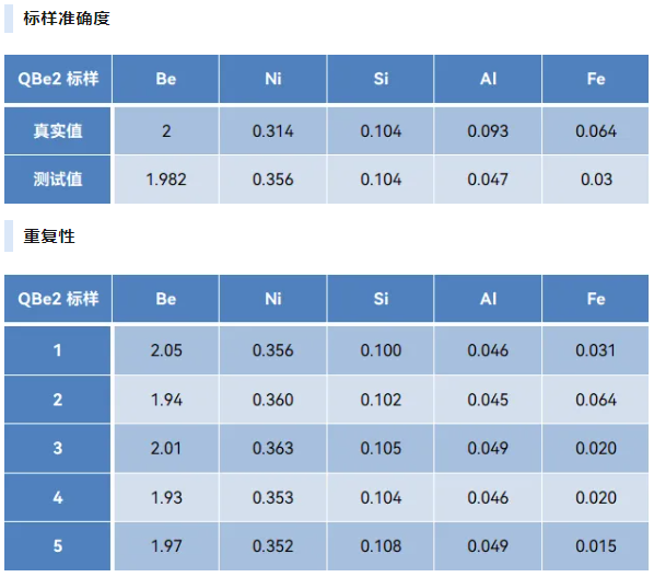 1717396670268059.png 1717396670268059.png