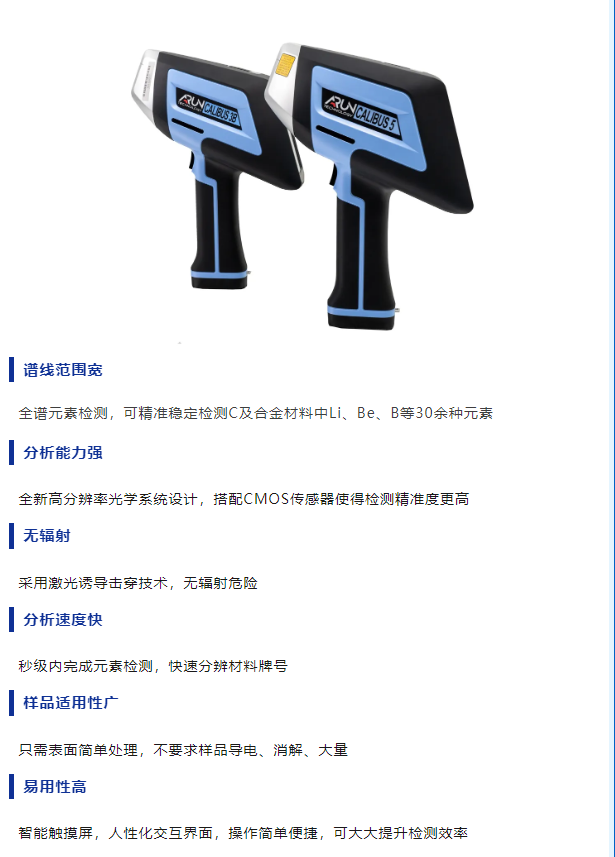 1717396688577018.png 1717396688577018.png