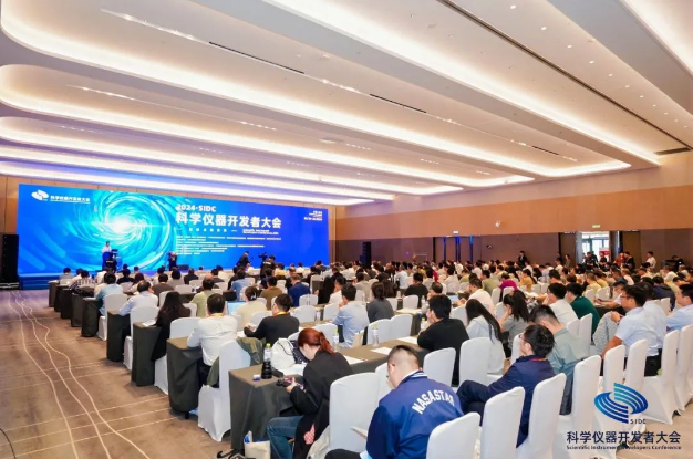 1718948684446975.png 1718948684446975.png