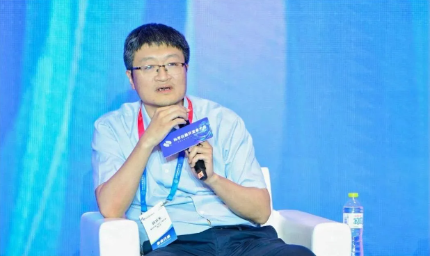 1718948704299265.png 1718948704299265.png