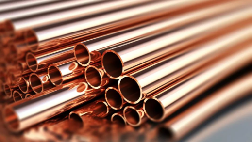 1718948806223039.png 1718948806223039.png