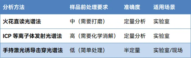 1718948822346307.png 1718948822346307.png