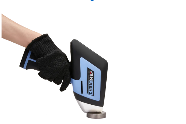 1718948839340398.png 1718948839340398.png