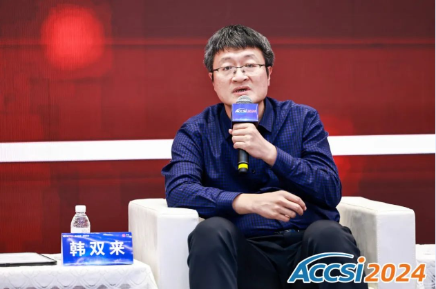 1718948888833075.png 1718948888833075.png