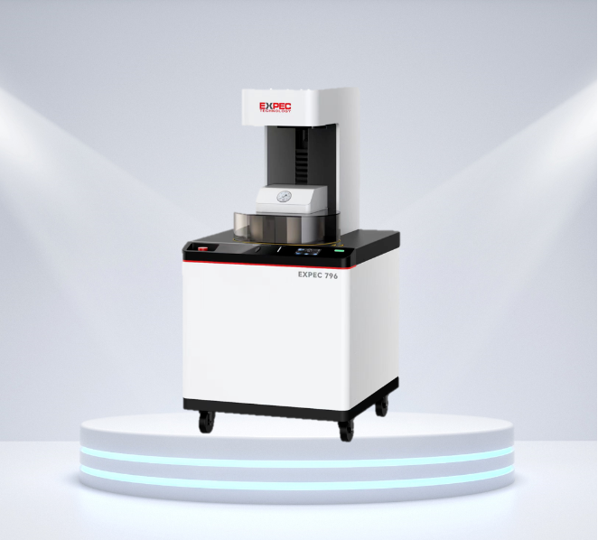 1723686744705997.png image.png