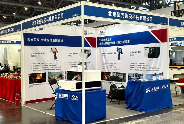 1726278941439727.png image.png