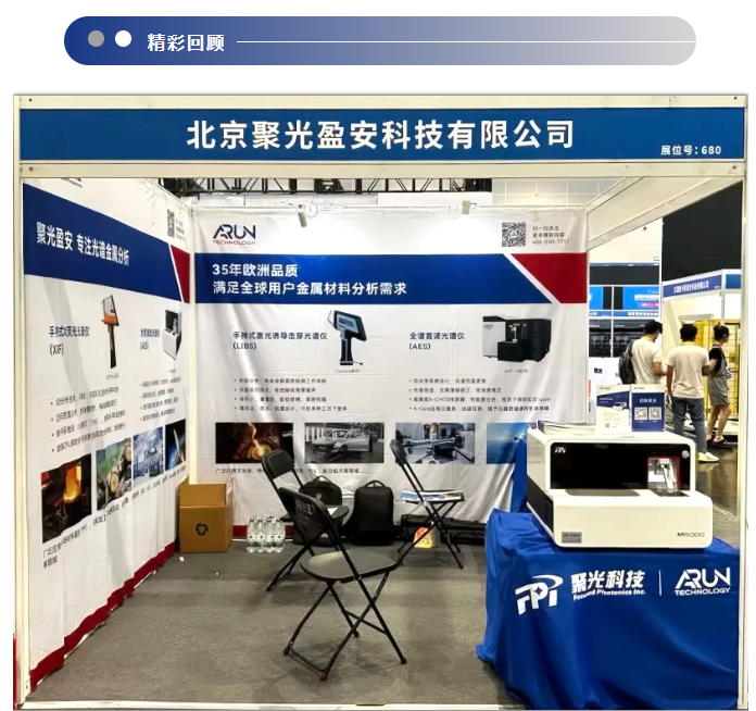 1726278966876279.png image.png