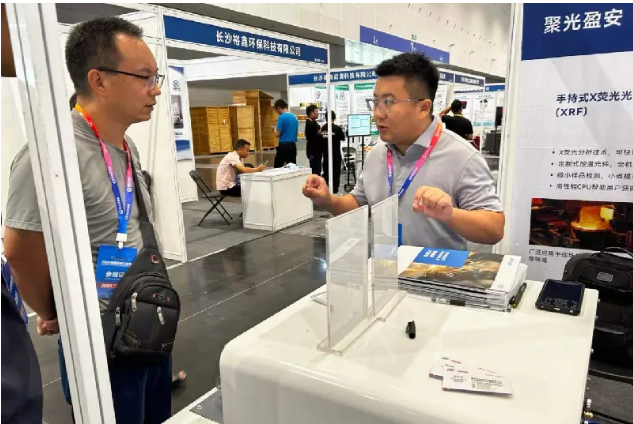 1726279008175134.png image.png