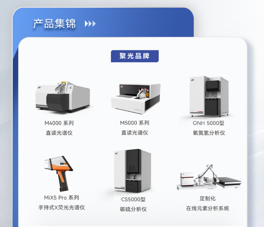 1726279064513577.png 1726279064513577.png