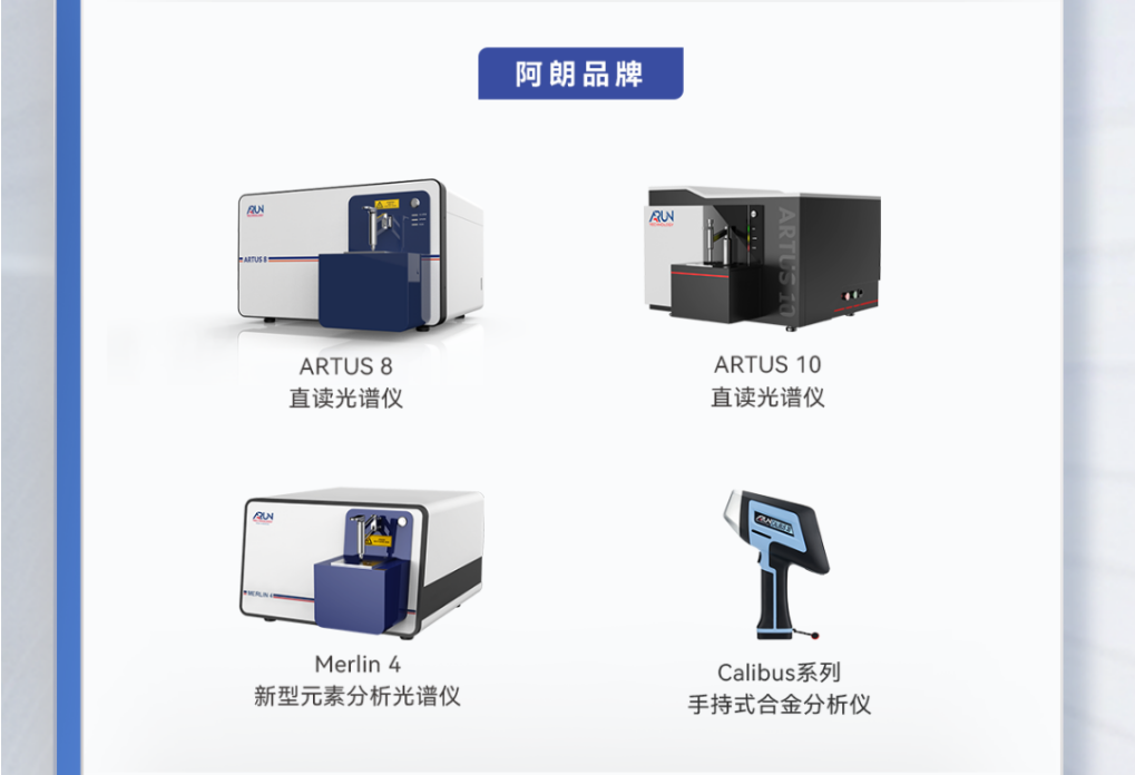 1726279079306102.png 1726279079306102.png