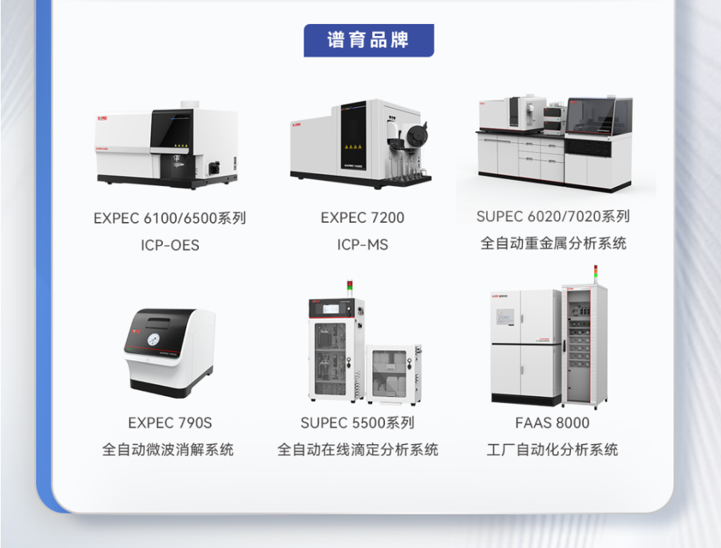 1726279091176841.png 1726279091176841.png