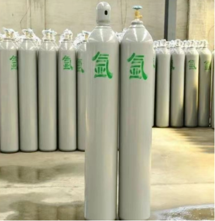 1728368844982362.png 1728368844982362.png