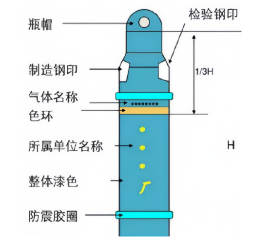 1728368868787908.png 1728368868787908.png