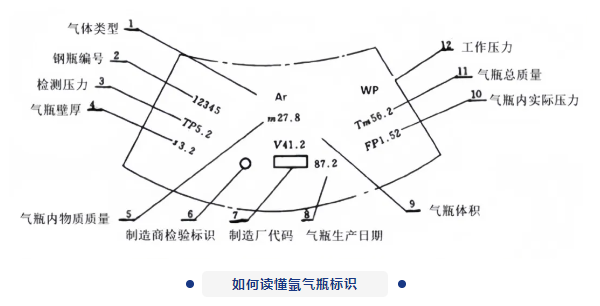 1728368883414521.png image.png