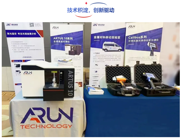 1732678069920955.png 1732678069920955.png