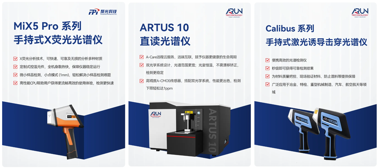 1732678216476298.png 1732678216476298.png