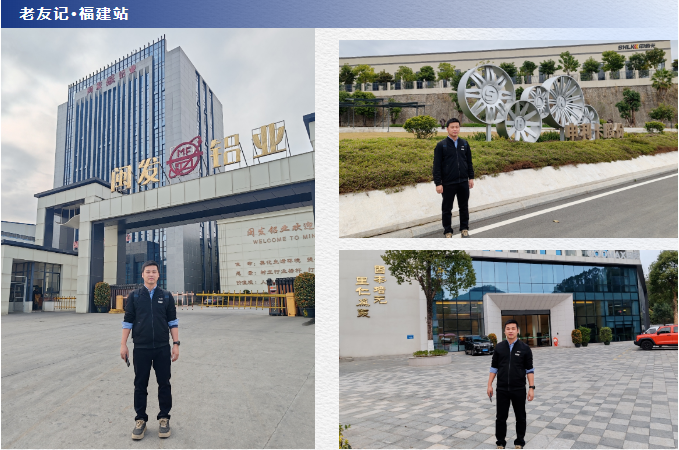 1747272409535623.png 1747272409535623.png