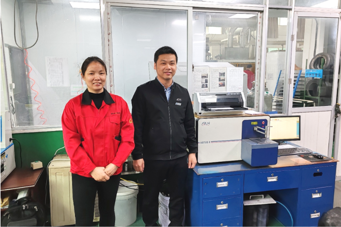 1747272443916363.png 1747272443916363.png