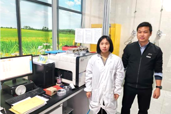 1747272473548653.png 1747272473548653.png