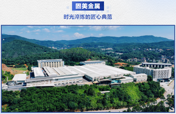 1747272487401032.png 1747272487401032.png