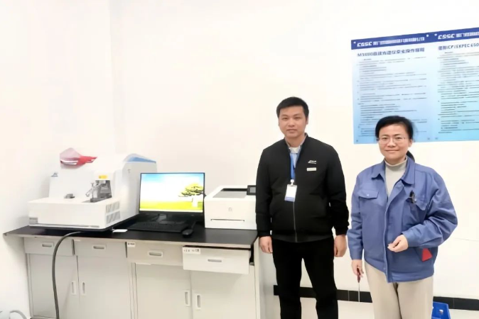 1747272536405819.png 1747272536405819.png