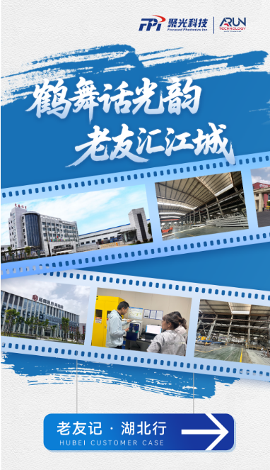 1748489480800298.png 1748489480800298.png