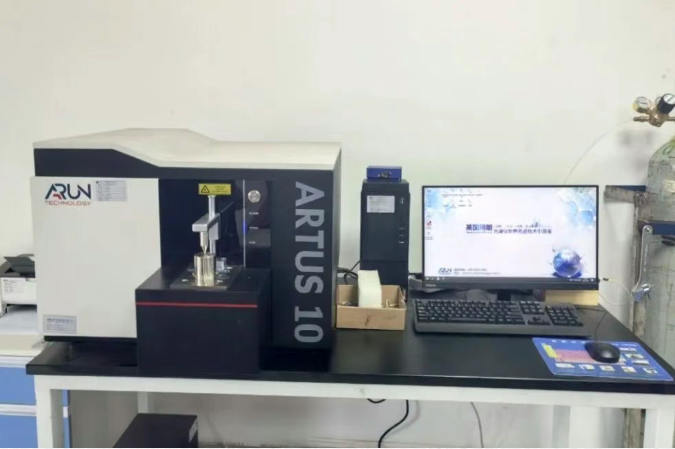 1748489561852799.png image.png