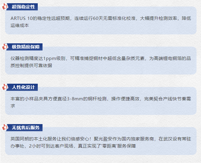 1748489575585482.png image.png