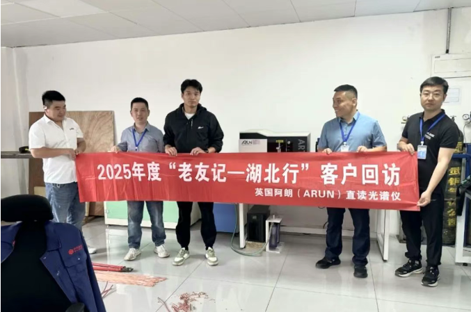 1748489582834501.png image.png