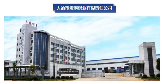 1748489606888055.png 1748489606888055.png