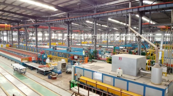 1748489622729775.png image.png