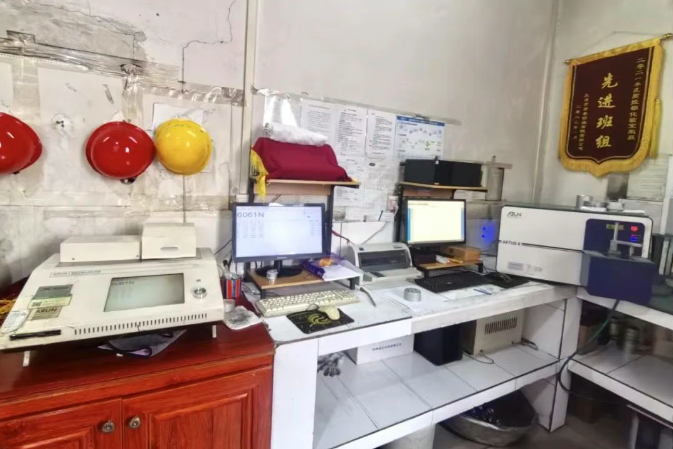 1748489658850683.png image.png