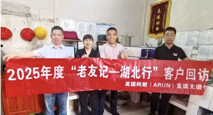 1748489683973493.png image.png