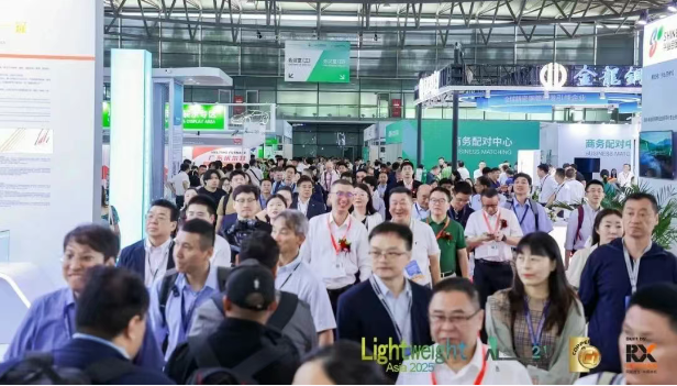 1752203102406496.png 1752203102406496.png