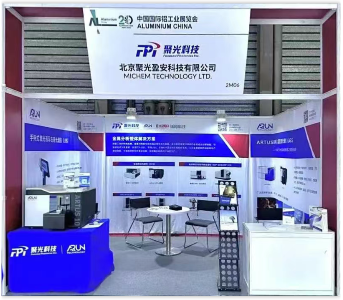 1752203123233935.png 1752203123233935.png