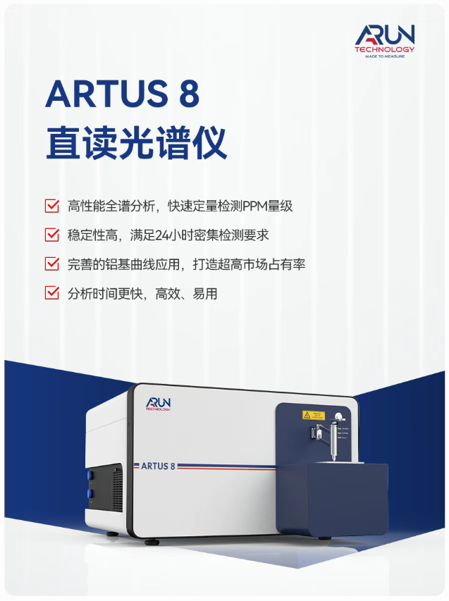 1752203200575499.png 1752203200575499.png