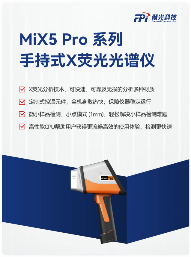 1752203231416352.png 1752203231416352.png