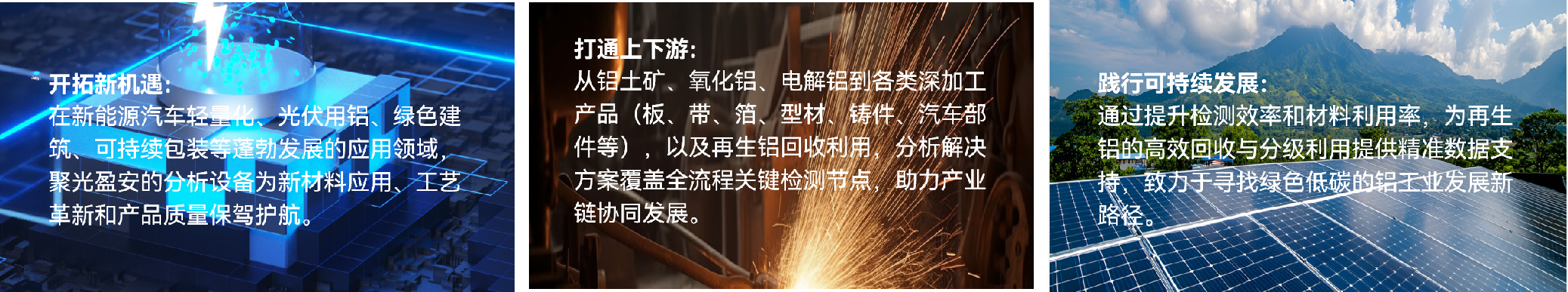 1752203410387227.png 1752203410387227.png