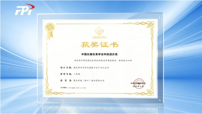 1755842247440712.png image.png