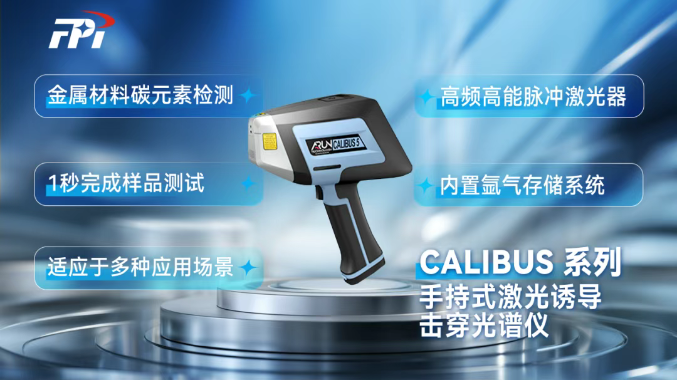 1755842273203366.png image.png