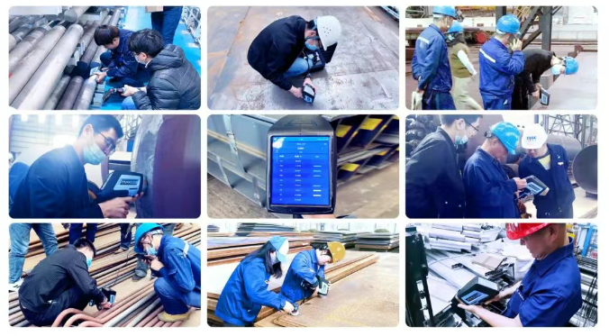 1755842386548118.png image.png